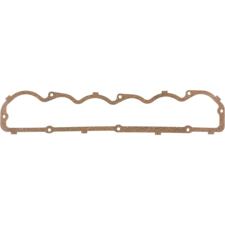 Reinz VLV COVER GASKET SET 15-10546-01